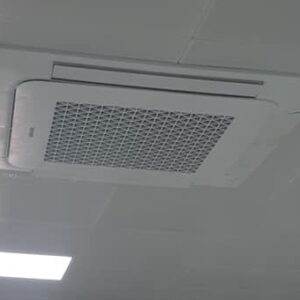 Cassette Type Air Conditioning Unit 1.5 Ton Gree Brand