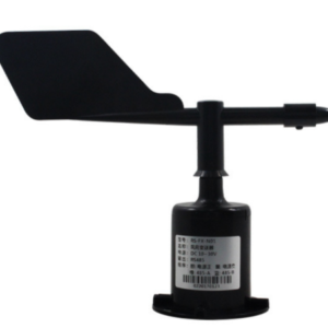Wind Direction sensor PKS020-8
