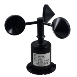 Wind Speed sensor PKS020-4